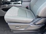 2024 Ford F-350 Crew Cab SRW 4x4 Pickup for sale #CV3288AA - photo 12