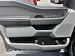 2024 Ford F-350 Crew Cab SRW 4x4 Pickup for sale #CV3288AA - photo 13
