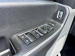 2024 Ford F-350 Crew Cab SRW 4x4 Pickup for sale #CV3288AA - photo 14