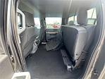 2024 Ford F-350 Crew Cab SRW 4x4 Pickup for sale #CV3288AA - photo 15