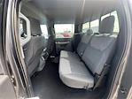 2024 Ford F-350 Crew Cab SRW 4x4 Pickup for sale #CV3288AA - photo 16