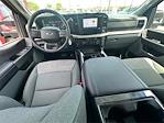 2024 Ford F-350 Crew Cab SRW 4x4 Pickup for sale #CV3288AA - photo 17