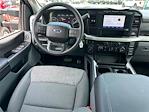 2024 Ford F-350 Crew Cab SRW 4x4 Pickup for sale #CV3288AA - photo 18