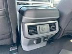 2024 Ford F-350 Crew Cab SRW 4x4 Pickup for sale #CV3288AA - photo 19