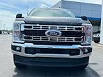 2024 Ford F-350 Crew Cab SRW 4x4 Pickup for sale #CV3288AA - photo 4