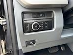 2024 Ford F-350 Crew Cab SRW 4x4 Pickup for sale #CV3288AA - photo 20