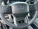2024 Ford F-350 Crew Cab SRW 4x4 Pickup for sale #CV3288AA - photo 21