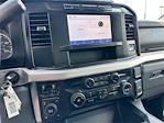2024 Ford F-350 Crew Cab SRW 4x4 Pickup for sale #CV3288AA - photo 22