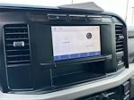 2024 Ford F-350 Crew Cab SRW 4x4 Pickup for sale #CV3288AA - photo 23