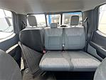 2024 Ford F-350 Crew Cab SRW 4x4 Pickup for sale #CV3288AA - photo 24