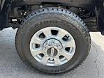 2024 Ford F-350 Crew Cab SRW 4x4 Pickup for sale #CV3288AA - photo 25