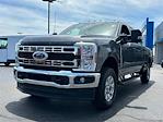 2024 Ford F-350 Crew Cab SRW 4x4 Pickup for sale #CV3288AA - photo 5