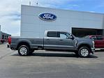 2024 Ford F-350 Crew Cab SRW 4x4 Pickup for sale #CV3288AA - photo 6