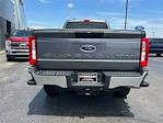 2024 Ford F-350 Crew Cab SRW 4x4 Pickup for sale #CV3288AA - photo 3