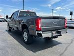 2024 Ford F-350 Crew Cab SRW 4x4 Pickup for sale #CV3288AA - photo 7