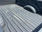 2024 Ford F-350 Crew Cab SRW 4x4 Pickup for sale #CV3288AA - photo 8