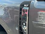2024 Ford F-350 Crew Cab SRW 4x4 Pickup for sale #CV3288AA - photo 9