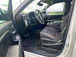 2015 Chevrolet Silverado 1500 Crew Cab 4x4 Pickup for sale #CV3296B - photo 10