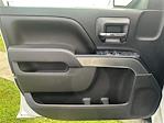 2015 Chevrolet Silverado 1500 Crew Cab 4x4 Pickup for sale #CV3296B - photo 11