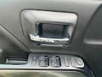 2015 Chevrolet Silverado 1500 Crew Cab 4x4 Pickup for sale #CV3296B - photo 12
