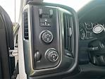 2015 Chevrolet Silverado 1500 Crew Cab 4x4 Pickup for sale #CV3296B - photo 13