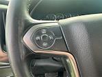 2015 Chevrolet Silverado 1500 Crew Cab 4x4 Pickup for sale #CV3296B - photo 14