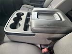 2015 Chevrolet Silverado 1500 Crew Cab 4x4 Pickup for sale #CV3296B - photo 16