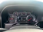 2015 Chevrolet Silverado 1500 Crew Cab 4x4 Pickup for sale #CV3296B - photo 17