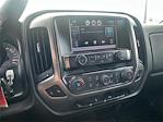 2015 Chevrolet Silverado 1500 Crew Cab 4x4 Pickup for sale #CV3296B - photo 18