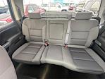 2015 Chevrolet Silverado 1500 Crew Cab 4x4 Pickup for sale #CV3296B - photo 19