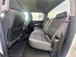 2015 Chevrolet Silverado 1500 Crew Cab 4x4 Pickup for sale #CV3296B - photo 20