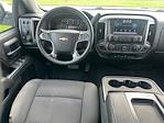 2015 Chevrolet Silverado 1500 Crew Cab 4x4 Pickup for sale #CV3296B - photo 22