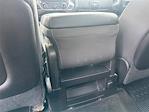 2015 Chevrolet Silverado 1500 Crew Cab 4x4 Pickup for sale #CV3296B - photo 23