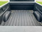 2015 Chevrolet Silverado 1500 Crew Cab 4x4 Pickup for sale #CV3296B - photo 8