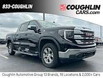 2023 GMC Sierra 1500 Crew Cab 4x4 Pickup for sale #CV3308A - photo 1