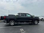 2023 GMC Sierra 1500 Crew Cab 4x4 Pickup for sale #CV3308A - photo 10