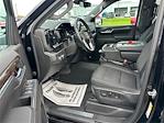 2023 GMC Sierra 1500 Crew Cab 4x4 Pickup for sale #CV3308A - photo 11