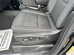 2023 GMC Sierra 1500 Crew Cab 4x4 Pickup for sale #CV3308A - photo 12