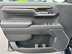 2023 GMC Sierra 1500 Crew Cab 4x4 Pickup for sale #CV3308A - photo 13