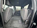 2023 GMC Sierra 1500 Crew Cab 4x4 Pickup for sale #CV3308A - photo 15