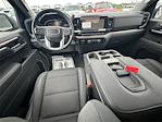 2023 GMC Sierra 1500 Crew Cab 4x4 Pickup for sale #CV3308A - photo 16