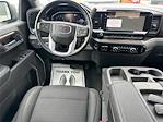 2023 GMC Sierra 1500 Crew Cab 4x4 Pickup for sale #CV3308A - photo 17