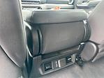2023 GMC Sierra 1500 Crew Cab 4x4 Pickup for sale #CV3308A - photo 18
