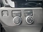 2023 GMC Sierra 1500 Crew Cab 4x4 Pickup for sale #CV3308A - photo 19
