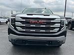 2023 GMC Sierra 1500 Crew Cab 4x4 Pickup for sale #CV3308A - photo 4