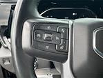 2023 GMC Sierra 1500 Crew Cab 4x4 Pickup for sale #CV3308A - photo 20