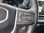2023 GMC Sierra 1500 Crew Cab 4x4 Pickup for sale #CV3308A - photo 21