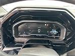 2023 GMC Sierra 1500 Crew Cab 4x4 Pickup for sale #CV3308A - photo 23
