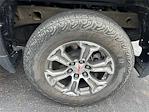 2023 GMC Sierra 1500 Crew Cab 4x4 Pickup for sale #CV3308A - photo 25