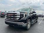 2023 GMC Sierra 1500 Crew Cab 4x4 Pickup for sale #CV3308A - photo 5